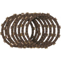 Ebc CK Series Clutch Plate Set (CK4409)