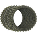 Ebc CK Series Clutch Plate Set (CK3418)