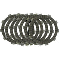 Ebc CK Series Clutch Plate Set (CK1193)
