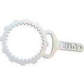 Ebc CT Series Clutch Removal Tool / Each (CT021)