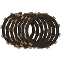 Ebc CK Series Clutch Plate Set (CK2226)