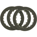 Ebc CK Series Clutch Plate Set (CK1156)