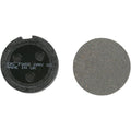 Ebc Organic OE Quality Replacement Brake Pads / One Pair (FA65)
