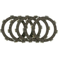 Ebc CK Series Clutch Plate Set (CK4438)
