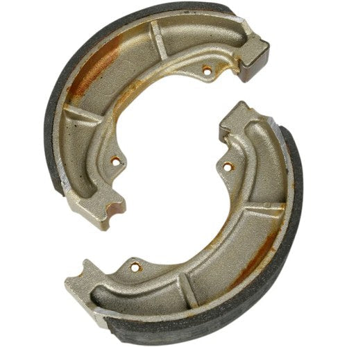 Ebc Standard Brake Shoes / One Pair (341)
