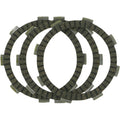 Ebc CK Series Clutch Plate Set (CK1150)