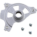 Acerbis Mount Kit for X-Brake / Spider Evo Front Disc Covers (2043190059)