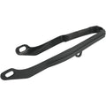 Acerbis Chain Slider (Black) 2071539999