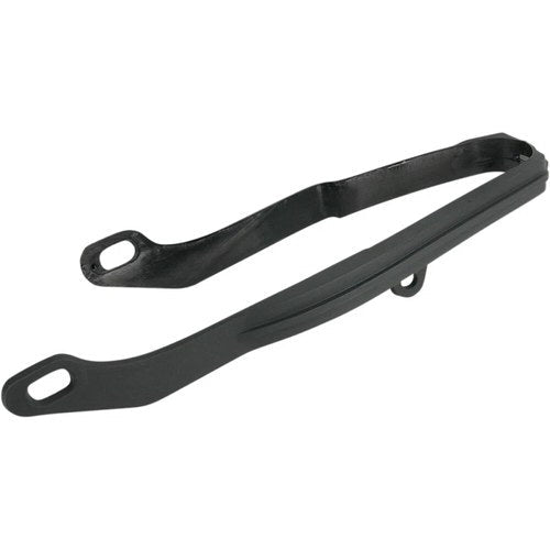 Acerbis Chain Slider (Black) 2071539999