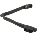 Acerbis Swingarm-Mounted Chain Slider (Black) 2081510001