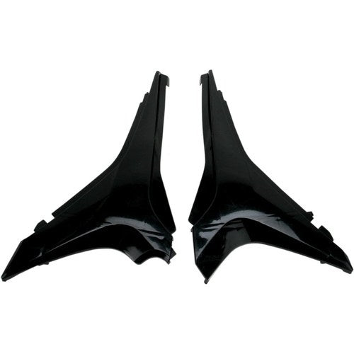 Acerbis Air Box Cover (Black) 2171730001