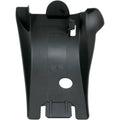 Acerbis Offroad Skid Plate (Black) 2160220001