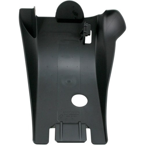 Acerbis Offroad Skid Plate (Black) 2160220001