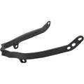 Acerbis Swingarm-Mounted Chain Slider (Black) 2081560001