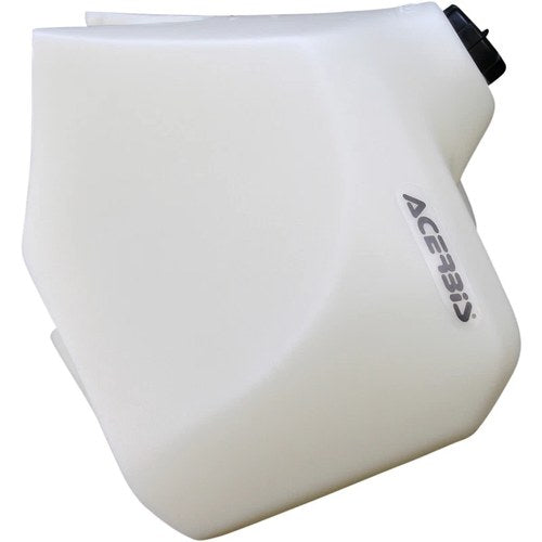 Acerbis Large Capacity Fuel Tank 5.8 Gallon (Natural) 2044330147