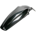 Acerbis Rear Fender (Black) 2141700001