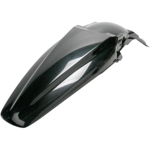 Acerbis Rear Fender (Black) 2141700001