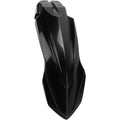 Acerbis Front Fender (Black) 2171740001