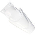 Acerbis Rear Fender (White) 2040660002