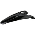 Acerbis Rear Fender (Black) 2205420001