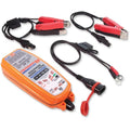 TecMate OptiMate DC to DC 12V Battery Charger TM500