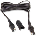 TecMate OptiMate Battery Charger Lead 6ft/180cm Extention O3