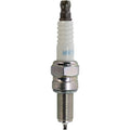 Ngk - Standard Spark Plug (MR7F) 95897