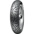 Pirelli Sport Demon Rear Bias Tire 150/70 - 17 69H TL (Sport Touring)