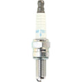 Ngk - Iridium Series Spark Plug (MR7BI-8) 90982