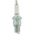 Ngk - Racing Series Spark Plug (B8EG) 3430
