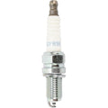 Ngk - Standard Spark Plug (DCPR9E) 2641