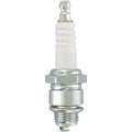 Ngk - Standard Spark Plug (B6L) 3212