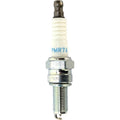 Ngk - Laser Platinum Spark Plug (PMR7A) 4259