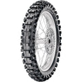 Pirelli Scorpion MX Extra X Front Bias Tire 80/100 - 21 51M Mst (Motocross)
