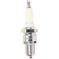 Ngk - Standard Spark Plug (BPR7ES) 5534