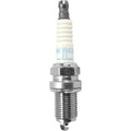 Ngk - Standard Spark Plug (BKR5ES-11) 2382