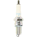 Ngk - Standard Spark Plug (DPR9EA-9) 5329