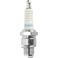 Ngk - Standard Spark Plug (BR6HS) 3922