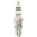 Ngk - Iridium IX Spark Plug (BR8EIX) 5044