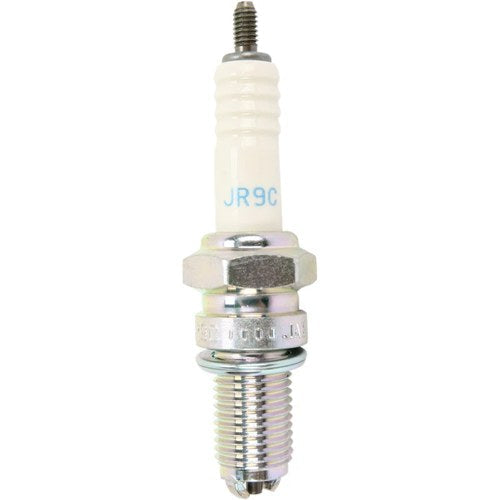 Ngk - Multi-Ground Spark Plug (JR9C) 6193