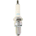 Ngk - Multi-Ground Spark Plug (JR9C) 6193