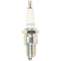 Ngk - Standard Spark Plug (BPR5ES) 7734