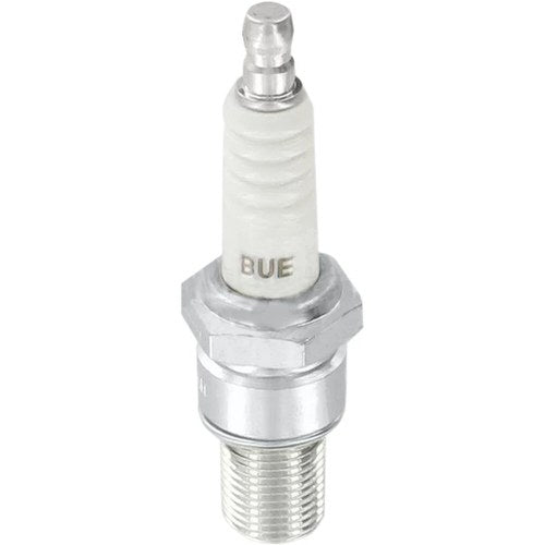 Ngk - Surface Gap Spark Plug (BUE) 2322