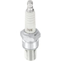 Ngk - Surface Gap Spark Plug (BUE) 2322