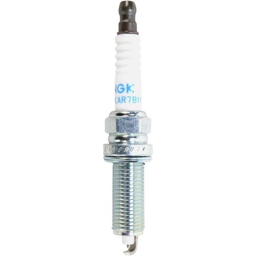 Ngk - Laser Iridium Spark Plug (ILZKAR7B11) 1654