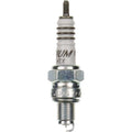Ngk - Iridium IX Spark Plug (CR6HIX) 7274