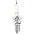 Ngk - Standard Spark Plug (DP9EA-9) 6629