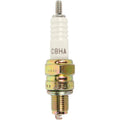 Ngk - Standard Spark Plug (C8HA) 2168
