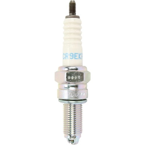 Ngk - Multi-Ground Spark Plug (CR9EKPA) 7785