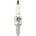 Ngk - Multi-Ground Spark Plug (CR9EKPA) 7785